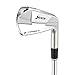 Srixon Men Z-Forged II Single Iron - 23 RH 3 Steel Stiff