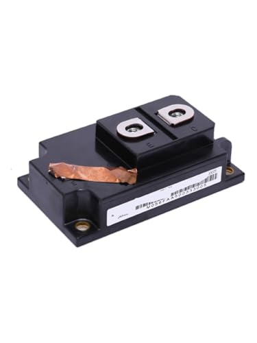 Módulo de potencia 1MBI200NK-060 con diodo tiristor para control de corriente estable