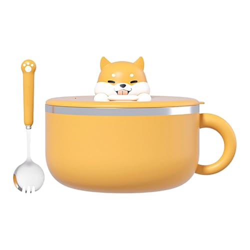 @\fM˗e 304 | 1.2L eʃfUCwʋΉƒpɓKqIȎKтȂ|H{E