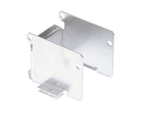 Garland 4523081 ES Shield Mount