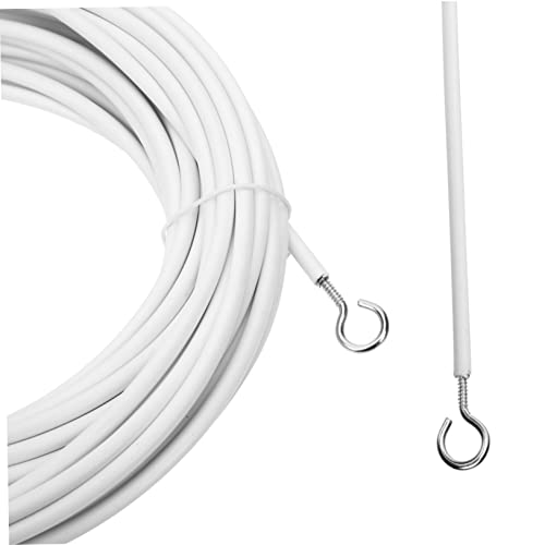 Holibanna 10mvX`bNR[eBOC[ J[e[v ACbg25 tbN25t pJ[eC[ ݂艺VXe Diyp