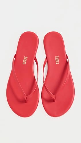 Image of Tkees Women's Flip-Flop-Glitters Sandal