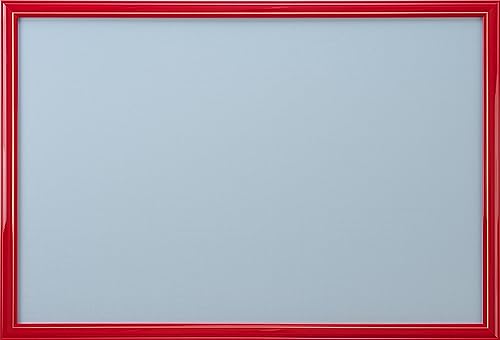 ̂܂(Yanoman) ؐpYt[ j[DXEbht[ bh (50×75cm) plNO.10 ZJo[ (V[g) UVJbg (OJbg)dl o[VuJ[䎆 ݂Ђt pl z 