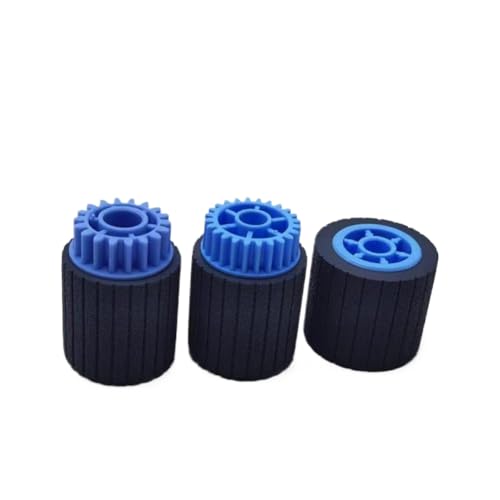 Rouleau de ramassage AF03-0080 pour imprimantes 1106 1107 1350 et 1356
