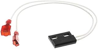 Switch, Assembly - Door Magnet