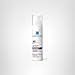 La Roche Posay Anthelios UV Tone Sunscreen SPF 50, Daily Sunscreen for Face with Niacinamide, Broad Spectrum Invisible SPF Protection for Discoloration and Uneven Skin