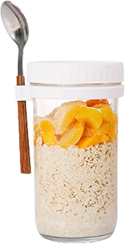 LUCHUAN CWƃXv[tKXr ӂtI[o[iCg I[c W[ Xv[tT_W[ Rh~|[^u LKXHW[ ~NAVAAt[cp̑eʋCW[ (zCg-600ml)