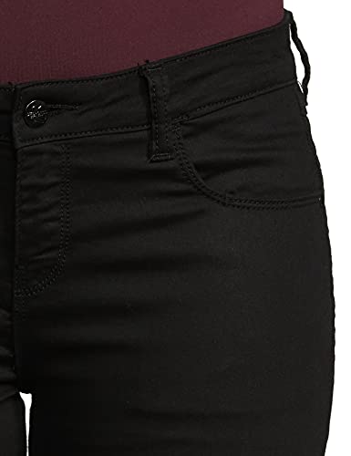 Image of Cherokee Women's Skinny Fit Jeans