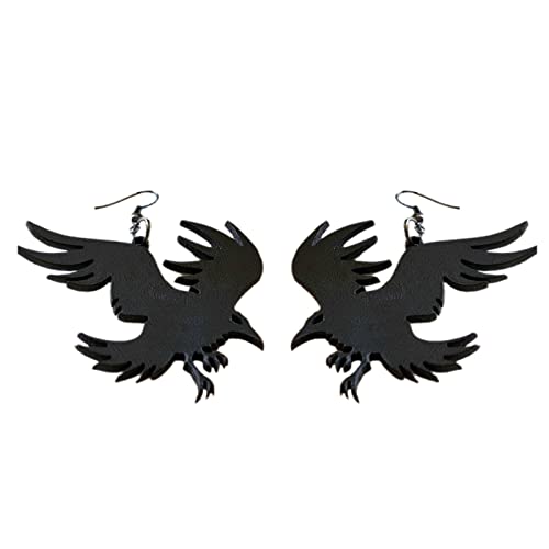 ubNNE_OCOCWG[JXp[eB[dangle Dangle For Women Girl Bird