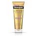 Neutrogena Build-A-Tan Gradual Sunless Tanning Lotion, Lightweight Fast-Drying Indoor Self-Tanning Body Lotion for a Healthy Glow or Deep Tan, Sheer Natural Color, 6.7 fl. oz (Pack of 3)