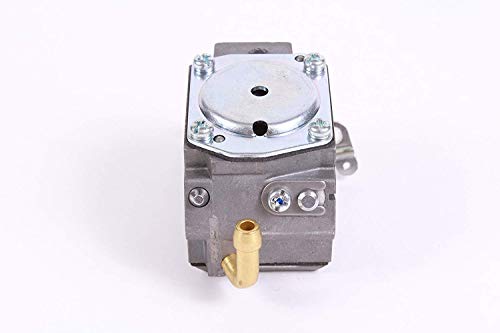 Carburetor 16100-Z4E-S16 XHAJCSJWGD pour l'entretien serein de votre grand jardin paysager