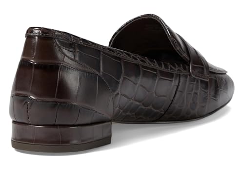 Image of Cole Haan Women's Tarese Soft