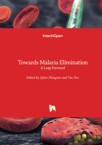 Towards Malaria Elimination - A Leap Forward