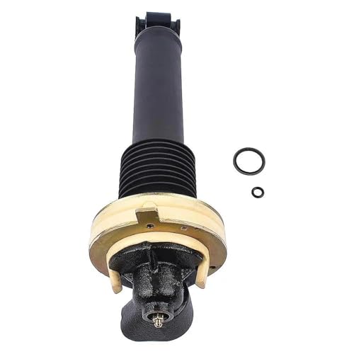 Amortisseur arrière Hydrative 5271L6 : la performance premium pour Citroën C6 C5 - 5