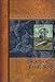 Galatians/Ephesians (People's Bible Commentary)