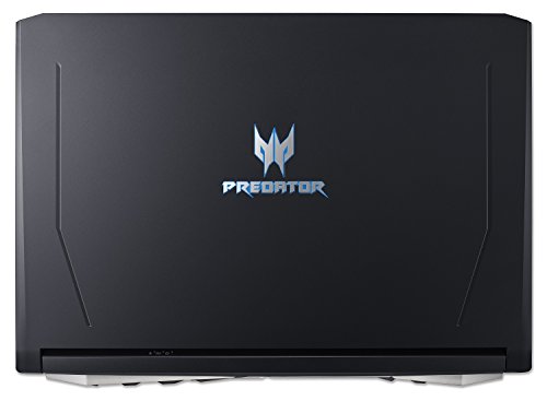 best gaming laptop under 2000, best laptop under 2000, Acer Predator, PH517-51-72NU