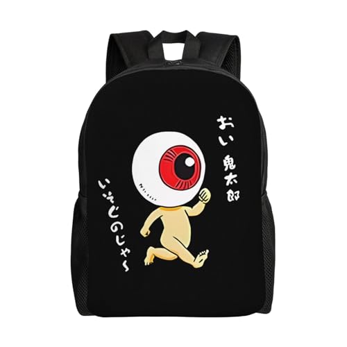 [MGOBITY] �Q�Q�Q�̋S���Y �o�b�N�p�b�N �����b�N �����b�N�T�b�N �r�W�l�X�����b�N �V�����_�[�o�b�O ���s�o�b�O �J�W���A�������b�N �l�C ������� ��e�� ���@�\ �y�� �ϖ��� �ʋ� �ʊw �A�E�g�h�A ���s ���� �j�����p