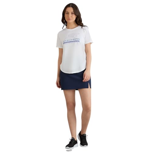 Image of Performance Tunic TEE