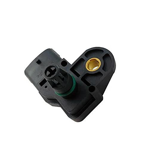 Amazon.com: auto parts CAR AIR INTAKE PRESSURE 0261230030 46533518 