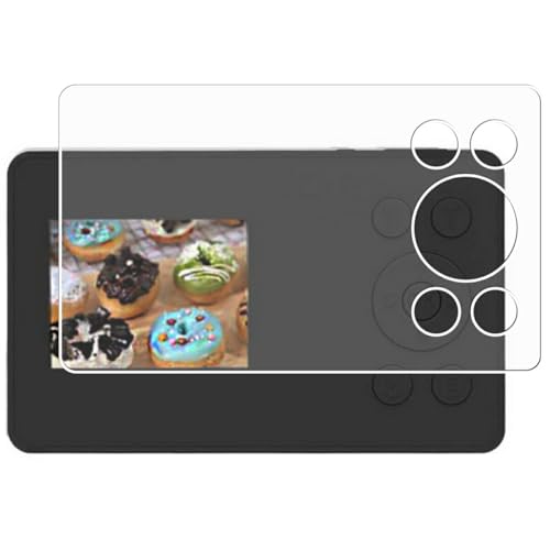 [2���Z�b�g] ClearView �c�m KEIYO AN-DC004�p [���S��5��@�\���Ռ��z���E�u���[���C�g�J�b�g] �t���ی�t�B���� ���˖h�~�E�R�ہE�C�A���X ���{��