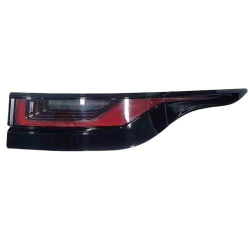 Feu de stop clignotant Range Rover Evoque 2019-2023 finition premium