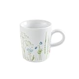 Nutzinhalt (Liter): 0,09 Liter