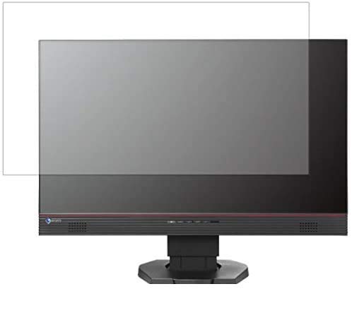 Amazon | ClearView EIZO FORIS FS2434-R 2015年6月モデル 23.8