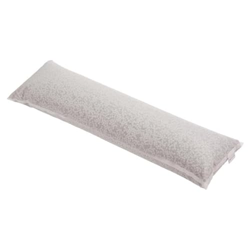 yLiving in Peacez ̂Ȃ̃pCv g}pCv 22×75cm  pCv g}pCv { ߉\ ʋC 􂦂 q[O T|[g Ή Mtg