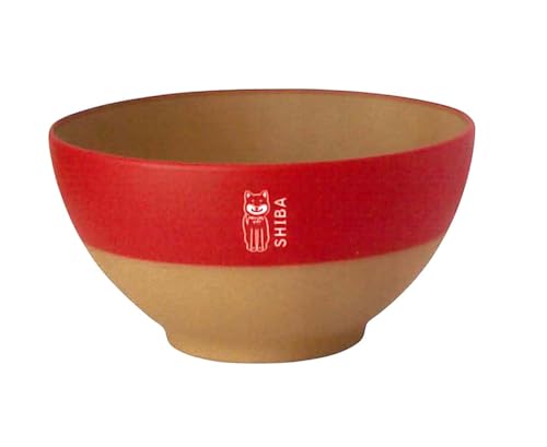 cX Č {EiWEH@Ήj bh 126×66mm No.047539