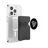 Zoom IMG-2 limited edition since july 1989 Zoom IMG-2 limited edition since july 1989