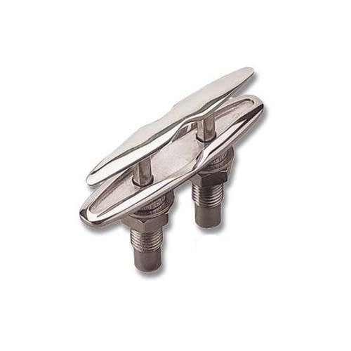 Part Synergy Replacement for S-D-041426 Stainless Steel Pull-Up Cleat 5 3/4