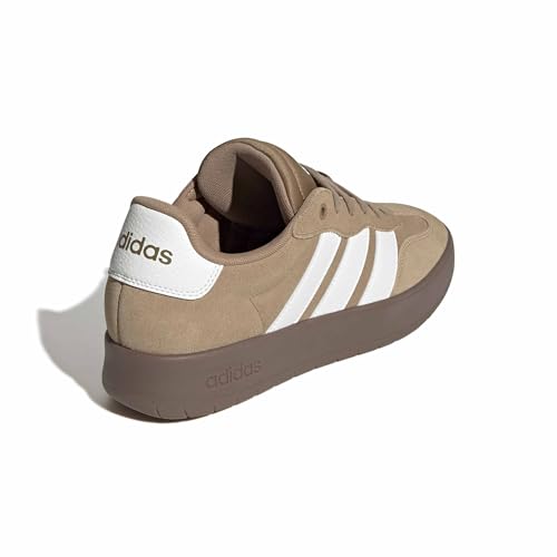 Image of adidas Men's Barreda Fashion Sneakers
