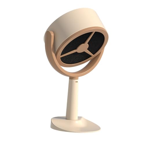 Angoily ヌWt[h Usbd|[^uC ͋z̏^~jWt[h ᑛ݌v o[xL[痿