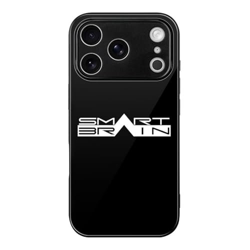 iPhone 17 Pro �P�[�X ���ʃ��C�_�[�t�@�C�Y �w�ʃK���X TPU �ƌ݊����̂��� �ی�J�o�[ �ϏՌ� ���^ �y�� ���C�����X�[�d�Ή� ����~�� ���ϖh�~ �w��h�~ ������� �X�}�z�P�[�X �V���v�� �l�C �A�C�t�H�� iPhone 17 Pro 