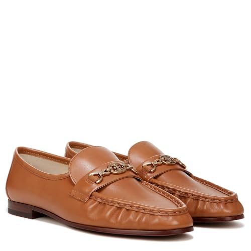 Image of Sam Edelman Women's Lucca Loafers