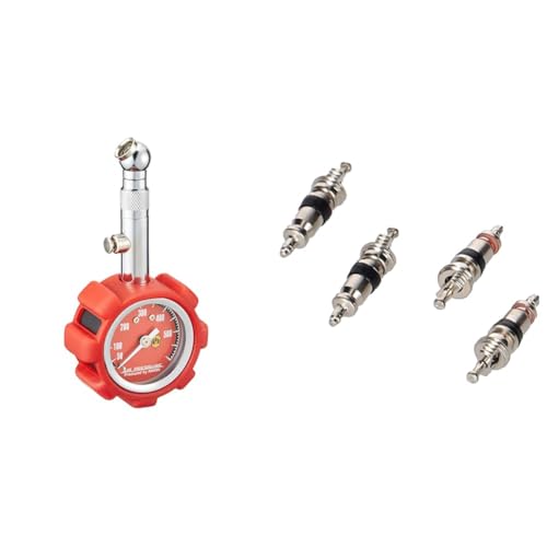 yZbgzAmazon.co.jp G[(amon) GAQ[W bh o[veNgt ^CQ[W C ő呪l500kPa 4980 + G[(amon) ouRA A~/X`[zC[Ή 4 8829