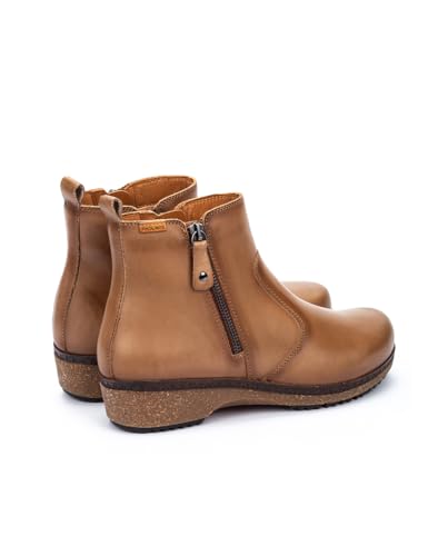 Image of PIKOLINOS Granada W0W-8988 Women's Boots