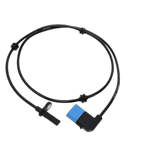 Capteur ABS arrière A2469057603 vitesse de roue Gla250