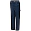 Prewashed Indigo