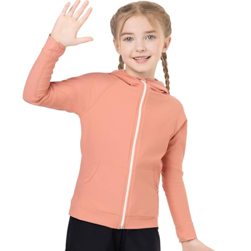 [Teddy] bVK[h  LbY ̎q j̎q UPF50+ f O΍ p rashguard003 120cm R[sN