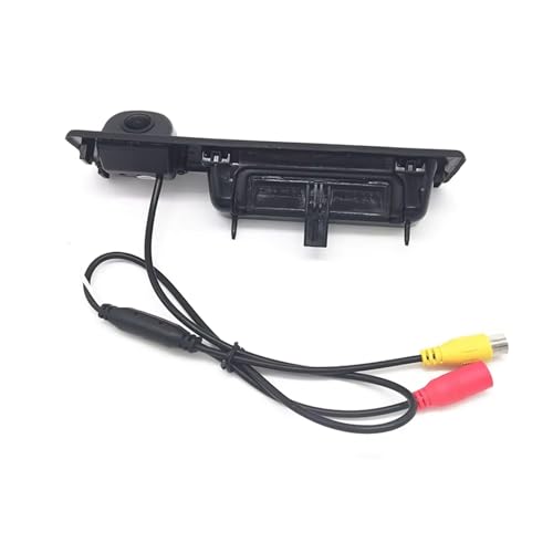 Caméra de recul pour BMW F30 F10 X3 F25 X5 F15 assistant de stationnement arrière voiture