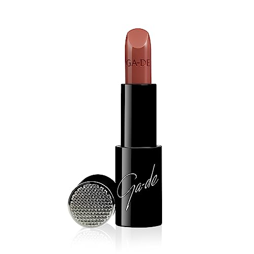 Image of GA-DE Selfie Full Cover Lipstick 859 Milan 4.2 gm