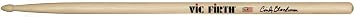Vic firth Baget (Çift), Cındy Blackman, Sıgnature Drum Stıck