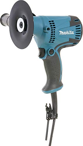 Makita GV5010 Lijadora de Disco 125mm