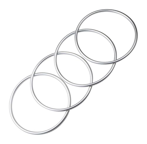 Cache-Haut-Parleur de Portière pour Nissan HR-V Finition Luxe Design Intérieur
