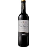 Azpilicueta Crianza D.O.Ca Rioja Vino Tempranillo - 750 ml