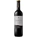 Azpilicueta Crianza D.O.Ca Rioja Vino...