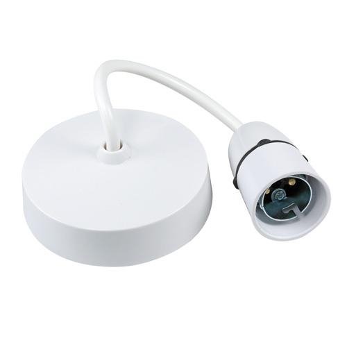 CEDPS6T2 Pendant Set 6"