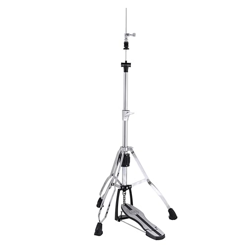 Mapex Mars 600 Series Hardware Pack con doble pedal miniatura 6