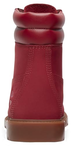 Image of Timberland Women's Linden Woods Waterproof Boots
